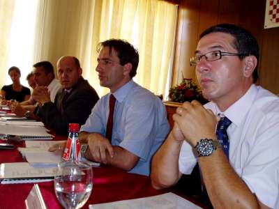 Image Image